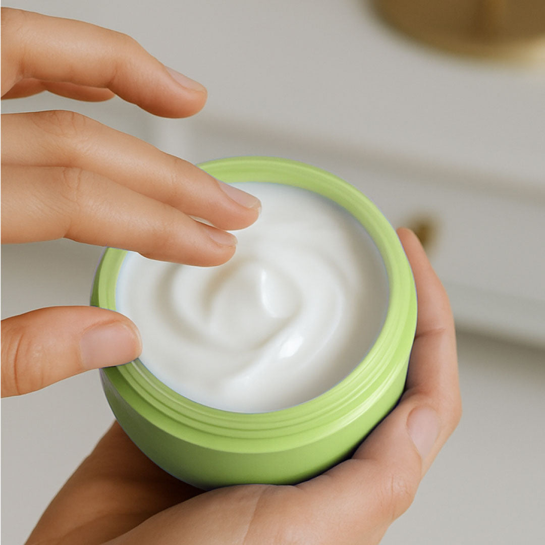 Acne Heal Cream 15ml